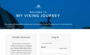 My Viking Journey Benefits