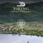 viking cruises